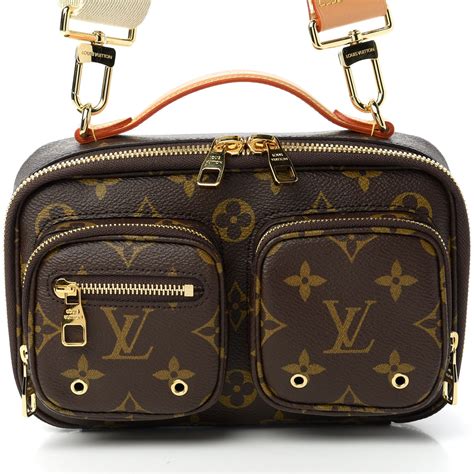 looks louis vuitton|louis vuitton crossbody dupe.